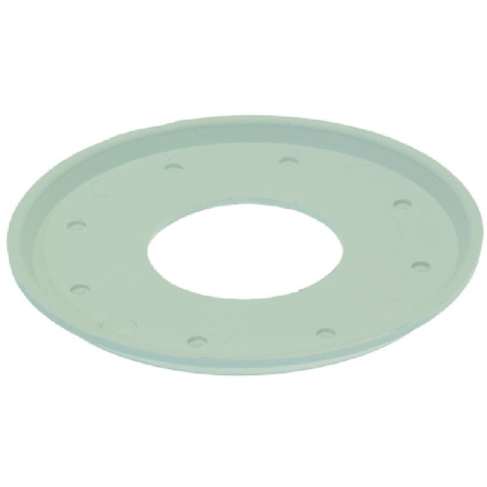 BOTTOM RING NUT