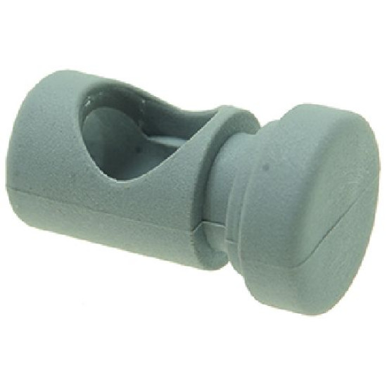 RINSE ARM CAP