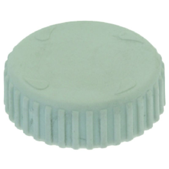 WASH ARM CAP