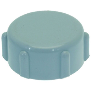 TOP WASH CLOSING CAP