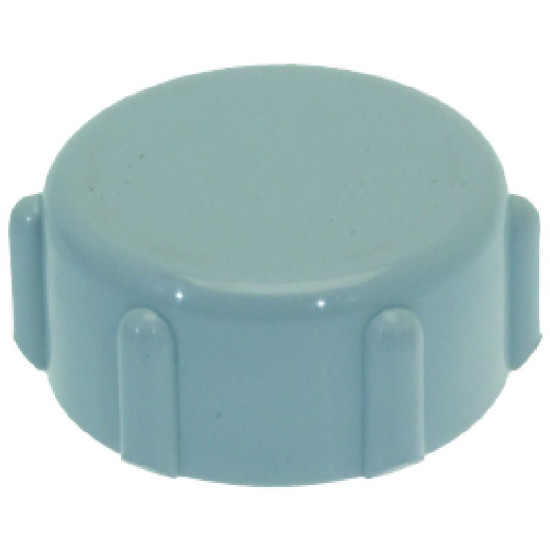 TOP WASH CLOSING CAP