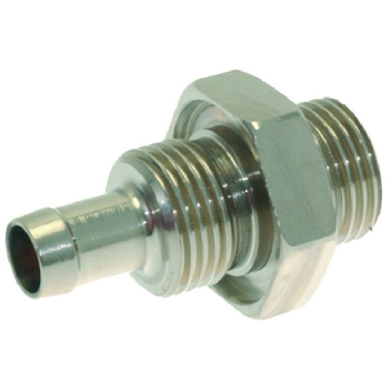 RINSE ARM FITTING
