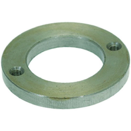 WASHER 36x22x4 mm