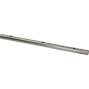 RINSE ARM RH ϕ 12x230 mm