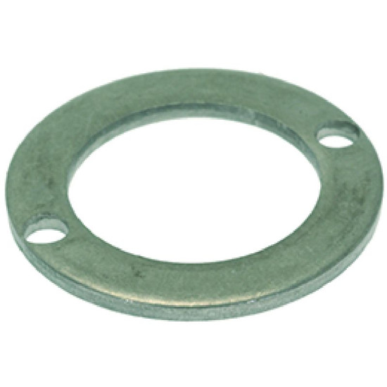WASHER 32x22x2 mm