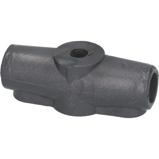 RINSE ARM ASSEMBLY
