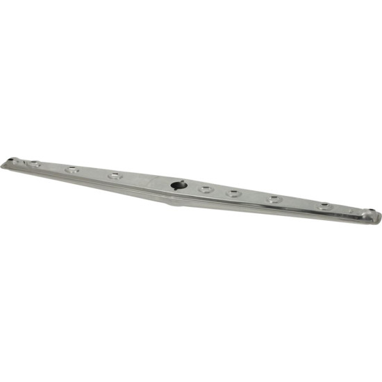 WASH ARM ASSEMBLY 490 mm