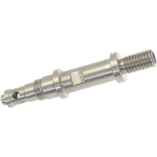 WASH ARM ASSEMBLY SUPPORTING PIN