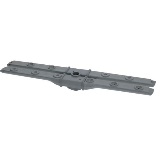 WASH ARM ASSEMBLY 395 mm