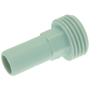 CLOSING CAP FOR WASH ARM