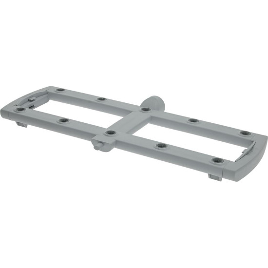 WASH ARM 460x152 mm