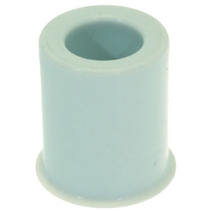 BUSHING FOR WASH ARM ASSEMBLY