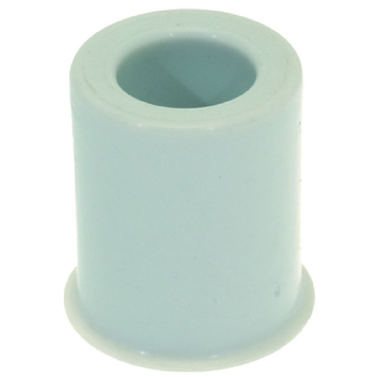 BUSHING FOR WASH ARM ASSEMBLY