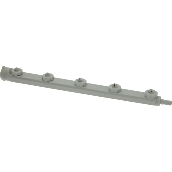 WASH ARM 470 mm