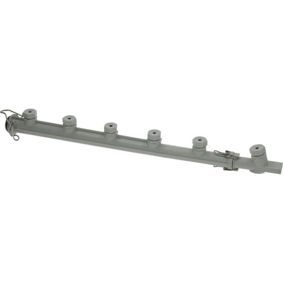 WASH ARM 540 mm