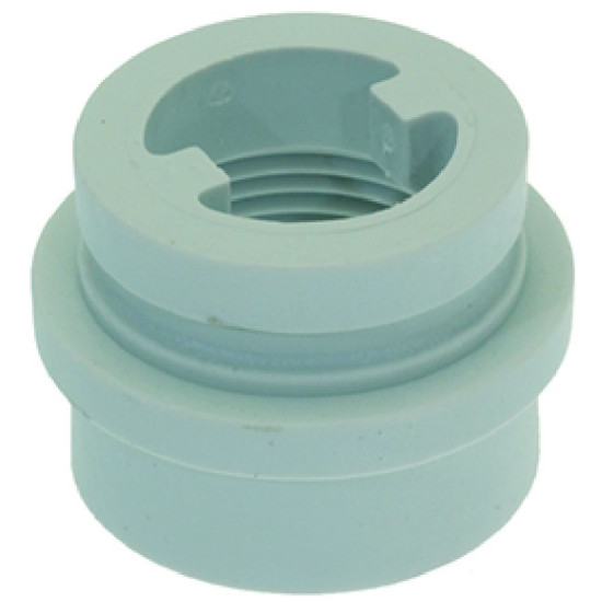 LOCKING NUT 3/4