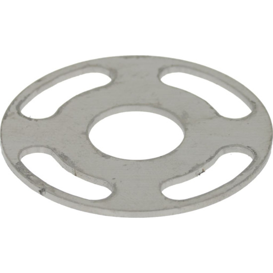 ARM ASSEMBLY SPACER