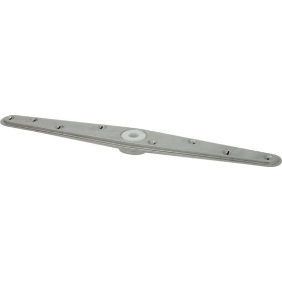 WASH ARM ASSEMBLY 400 mm