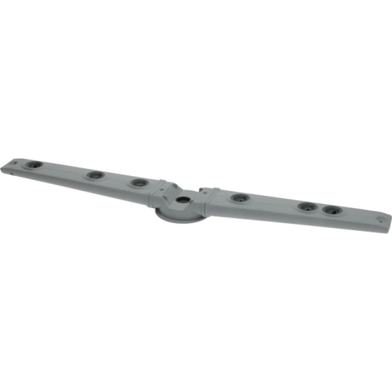 WASH ARM ASSEMBLY 520 mm