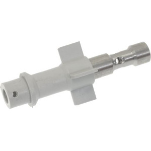 ARM ASSEMBLY SUPPORT