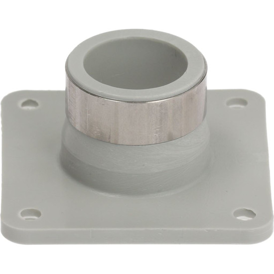 WASH ARM BOTTOM DRUM