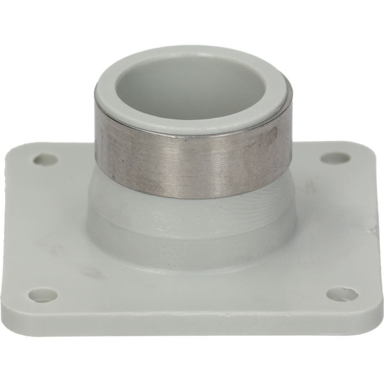 WASH ARM TOP DRUM