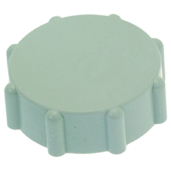 WASH ARM CAP