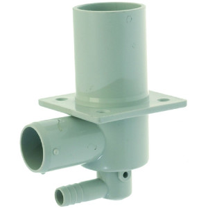 ARM ASSEMBLY SUPPORT