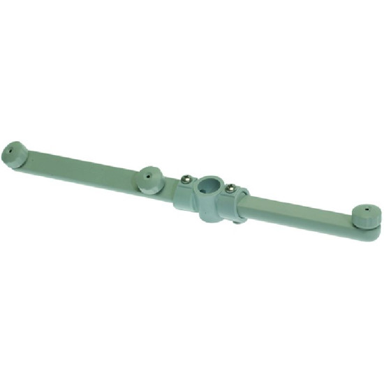 RINSE ARM ASSEMBLY 295 mm