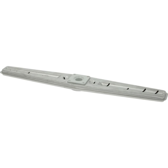 WASH ARM ASSEMBLY 500 mm