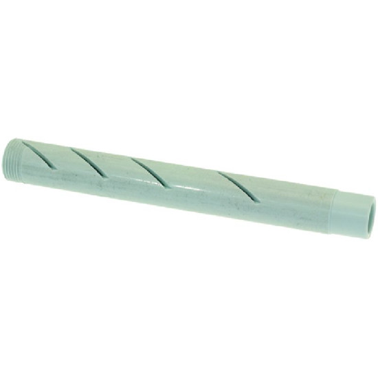 WASH ARM 220 mm