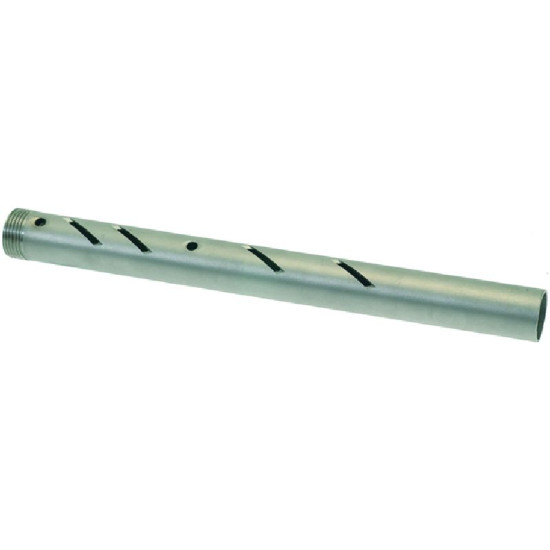 WASH ARM 267 mm