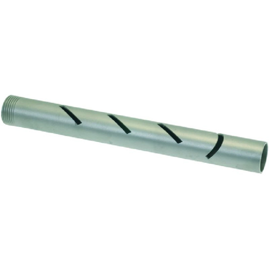 WASH ARM 220 mm