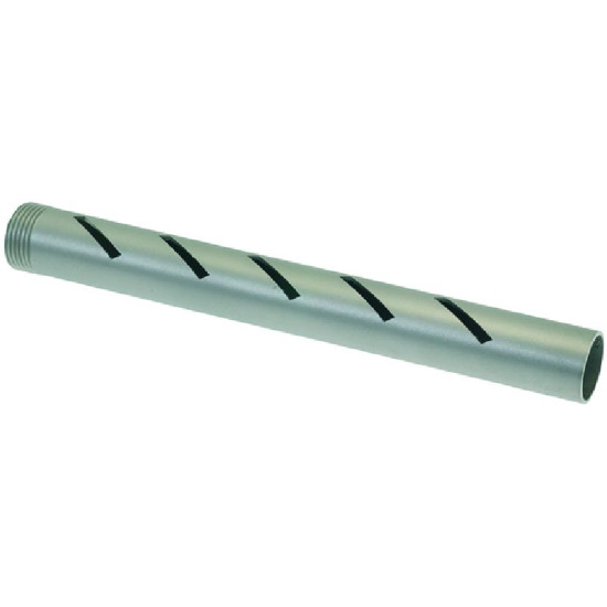 WASH ARM 220 mm