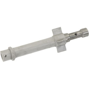 ARM ASSEMBLY SUPPORT