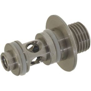 PIN FOR RINSE ARM ASSEMBLY