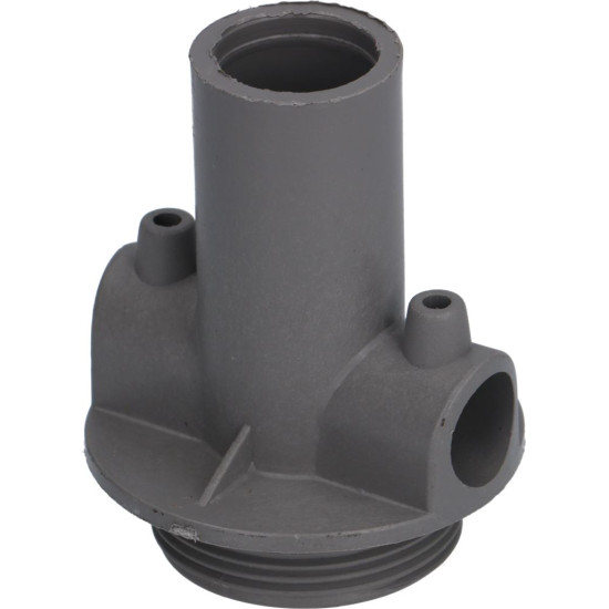 CENTRAL INSERT WASH IMPELLER