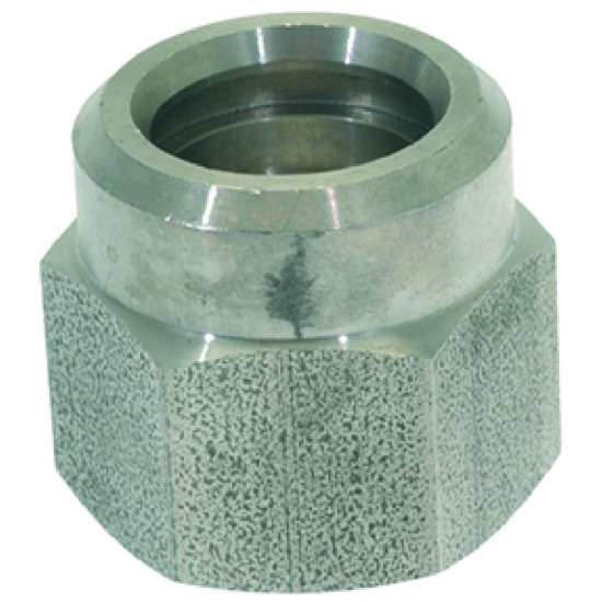 ARM COUPLING SLEEVE