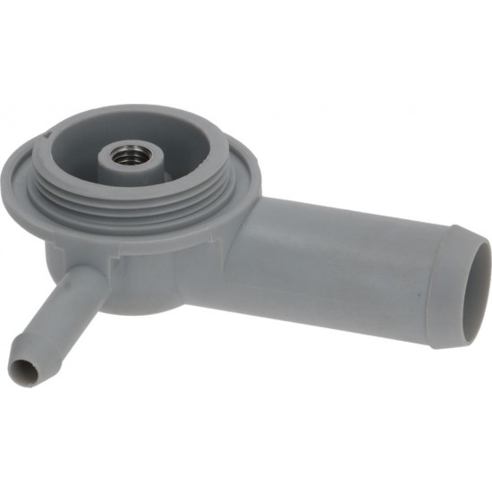 WASH FITTING UPPER