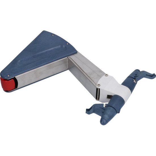 OVEN WASHING ARM