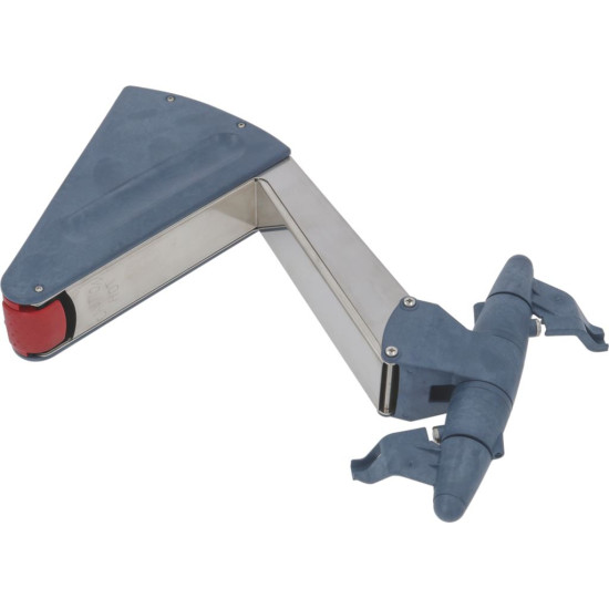 OVEN WASHING ARM