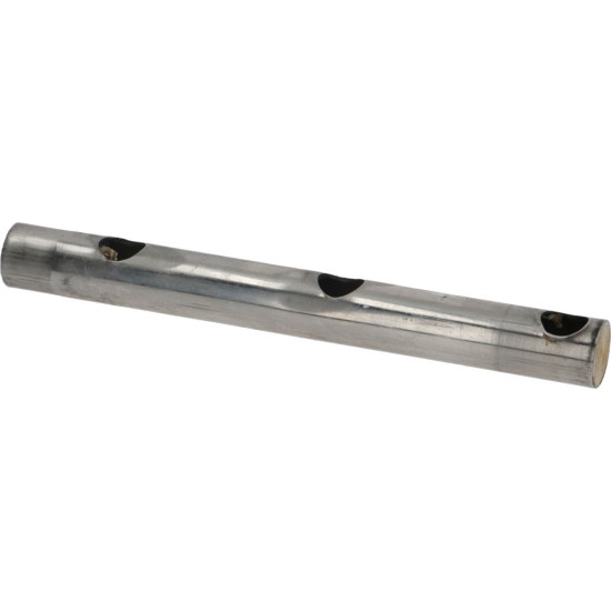 WASH ARM 164 mm