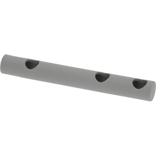 WASH ARM 142 mm
