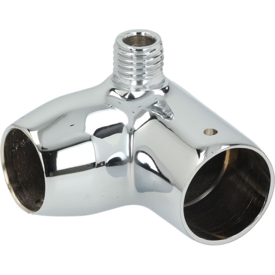 UPPER IMPELLER SUPPORT