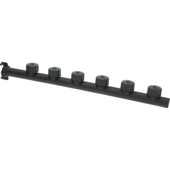WASH ARM LOWER/UPPER