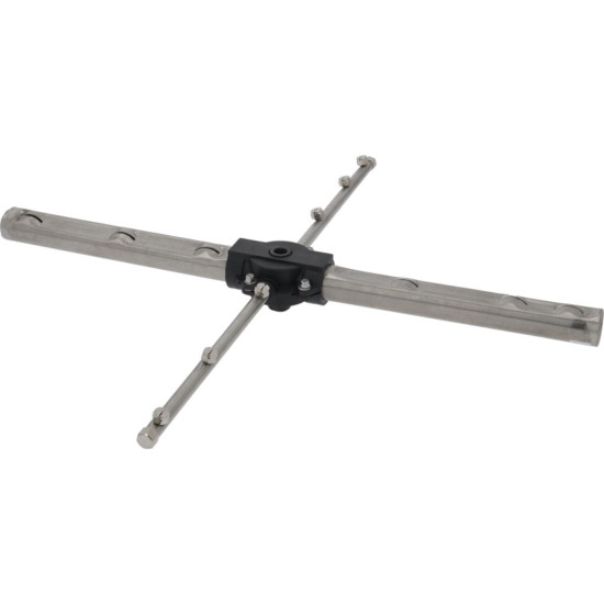 WASH/RINSE ARM ASSEMBLY 485 mm