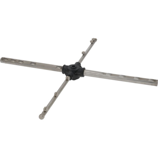 WASH/RINSE ARM ASSEMBLY 465 mm