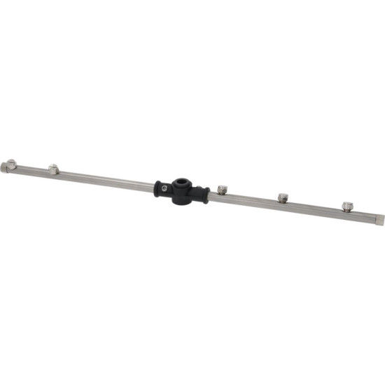 RINSE ARM ASSEMBLY 420 mm