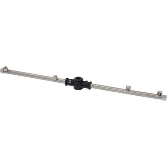 RINSE ARM ASSEMBLY 380 mm