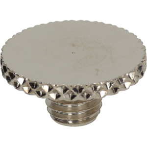 FIXING SCREW WASH ARM ASSY ϕ 20 mm M8